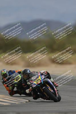 media/Sep-21-2025-Race Pace (Sun) [[98bf33ef95]]/Verified/10-Turn 10 (1150am)/